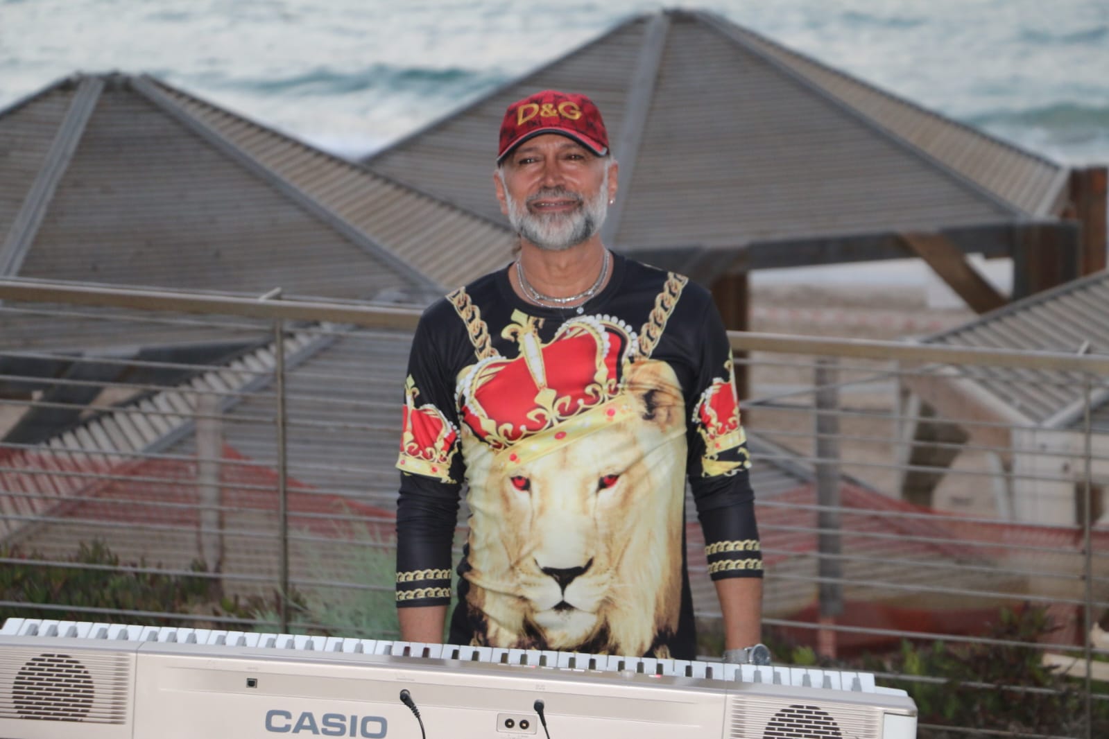 WhatsApp Image 2022-09-01 at 8.01.52 PM.jpeg